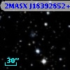 2MASX J18392852+2139373