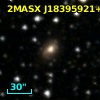 2MASX J18395921+2014232