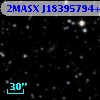 2MASX J18395794+2116172