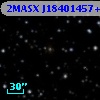 2MASX J18401457+2112414