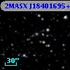2MASX J18401695+2037253