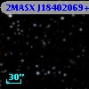 2MASX J18402069+2016063