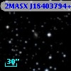 2MASX J18403794+2138117
