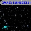 2MASX J18410331+2027067