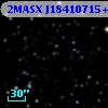 2MASX J18410715+1933348