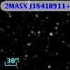 2MASX J18410911+2029528