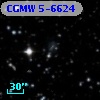 CGMW 5-6624