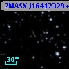 2MASX J18412329+2209548