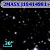 2MASX J18414981+2157462