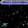 2MASX J18421004+2006117
