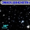 2MASX J18424779+1948011