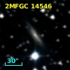 2MFGC 14546