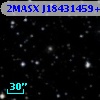 2MASX J18431459+2130483