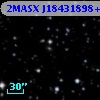 2MASX J18431898+2036463