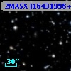 2MASX J18431998+2028203