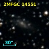 2MFGC 14551
