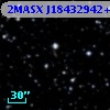 2MASX J18432942+1946003