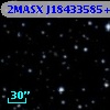 2MASX J18433585+2159563