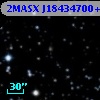 2MASX J18434700+2113226