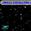 2MASX J18435786+1926167