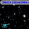 2MASX J18441904+2122167