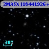 2MASX J18441926+2206477