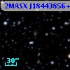 2MASX J18443856+2010346