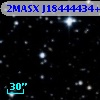 2MASX J18444434+2131017