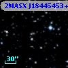 2MASX J18445453+2001178
