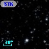 [STK2001] 10712c