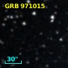 Trigger  6436