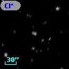 Cl* NGC 1039     JP      44