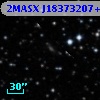 2MASX J18373207+1926395