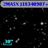 2MASX J18340907+2153143