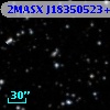 2MASX J18350523+2122541