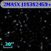 2MASX J18382459+1951032