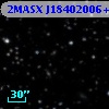 2MASX J18402006+2016413