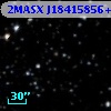 2MASX J18415856+1948252