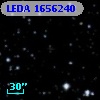 LEDA 1656240