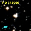 HD 343066