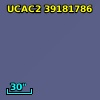 BD+20  3926P