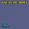 BD+20  3926Q