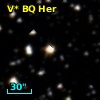 V* BQ Her