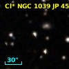 Cl* NGC 1039     JP      45