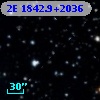 2E 1842.9+2036