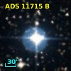BD+21  3560B