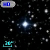 CCDM J18498+2124AB