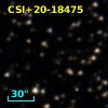 CSI+20-18475