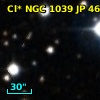 Cl* NGC 1039     JP      46