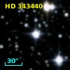 HD 343440